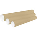 Image of CWHTUBE348K