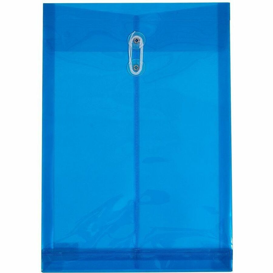 Image of GCIW90011