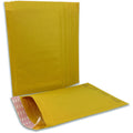 Image of SPLBUBM5
