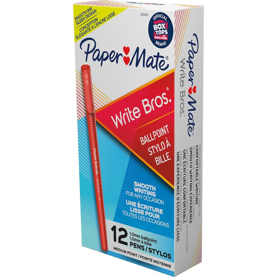 In Package