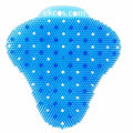 Image of DVOEKS-3B-12