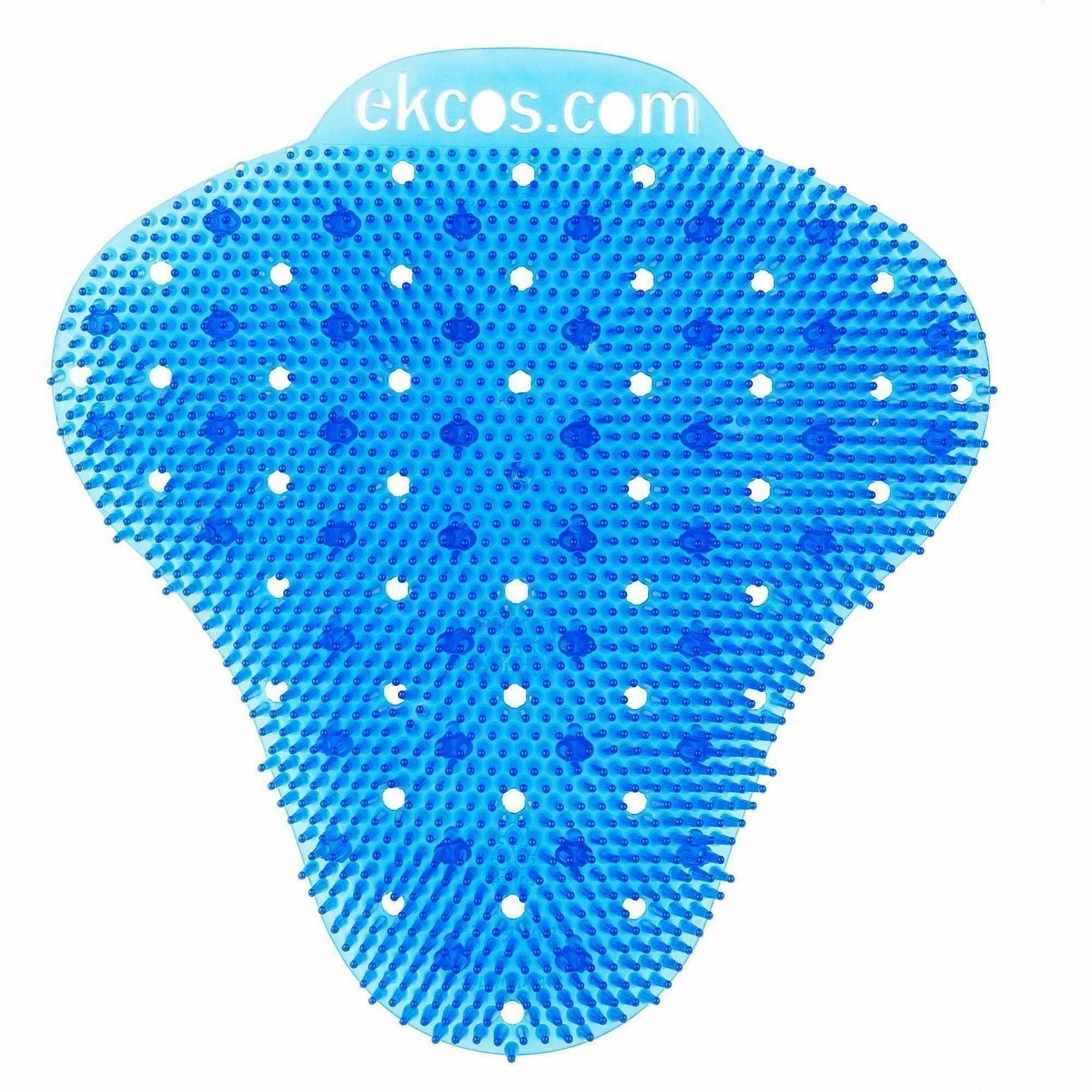 Image of DVOEKS-3B-12