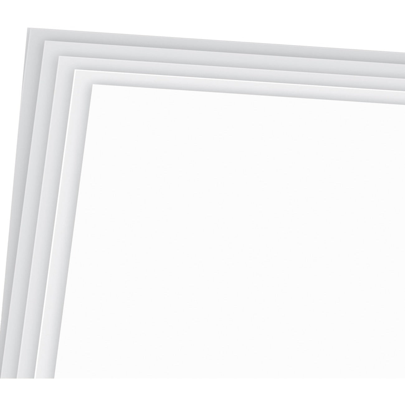 Image of NPPC1602-090