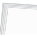 Image of NPPC1603-090