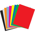 Image of NPPC0225-129