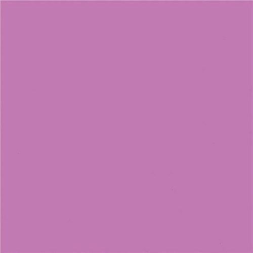 Image of NPP1405-114