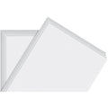 Image of NPPC0701-110