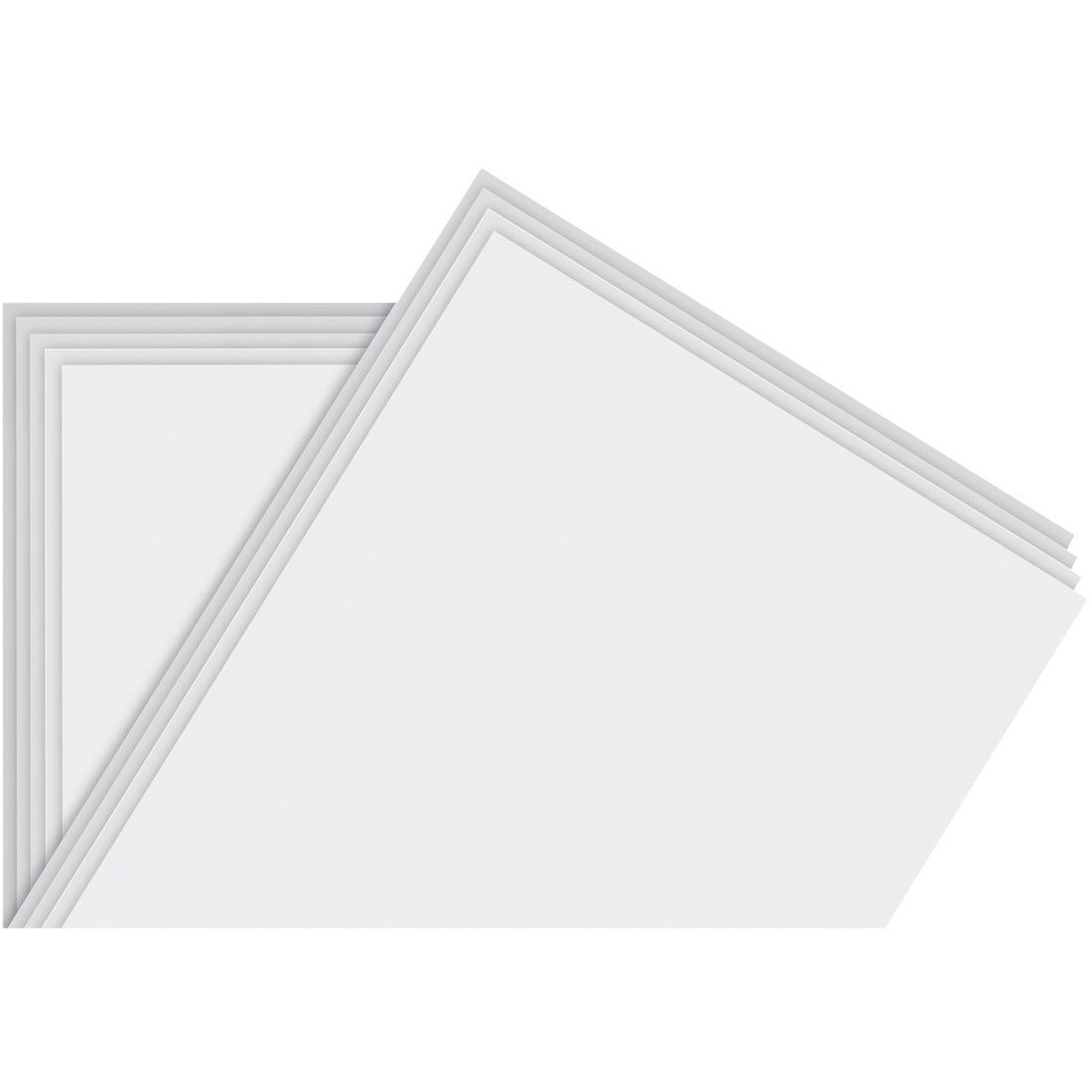 Image of NPPC0701-110