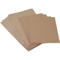 Image of SPLPAD802511