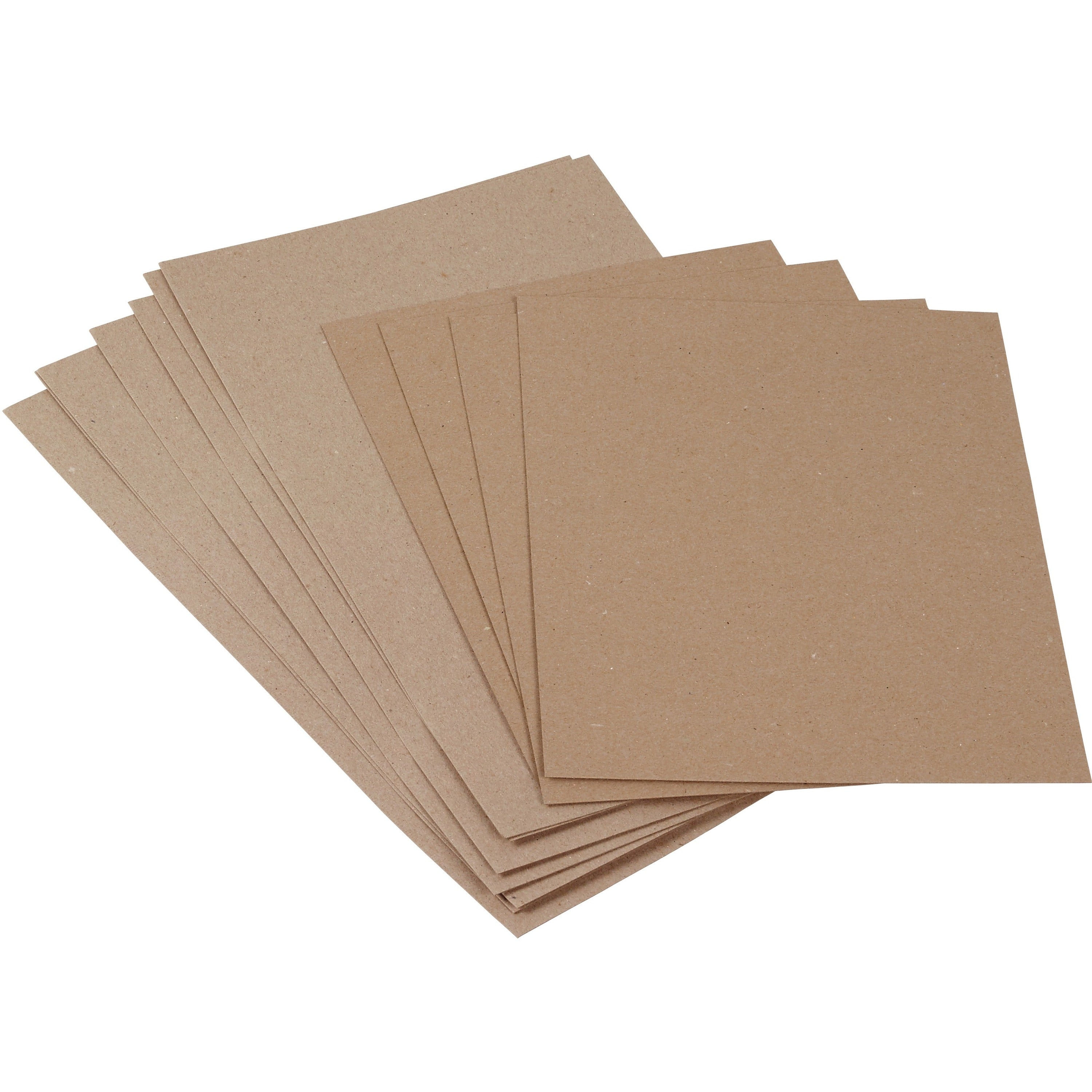 Image of SPLPAD802511
