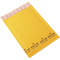 Image of CWH139105-0