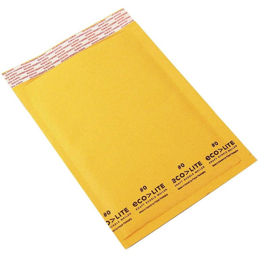 Image of CWH139105-0