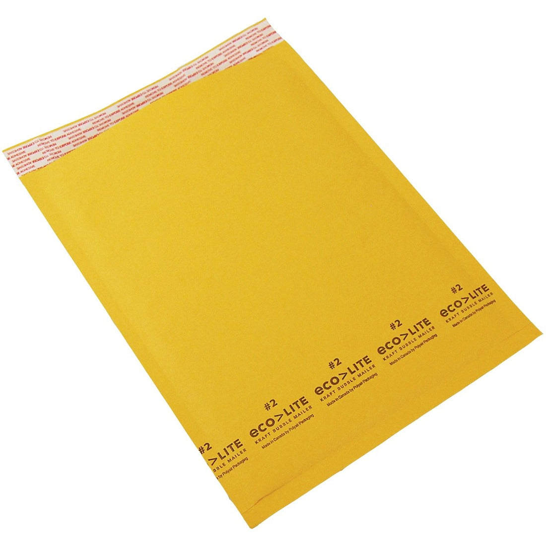 Image of CWH139121-2