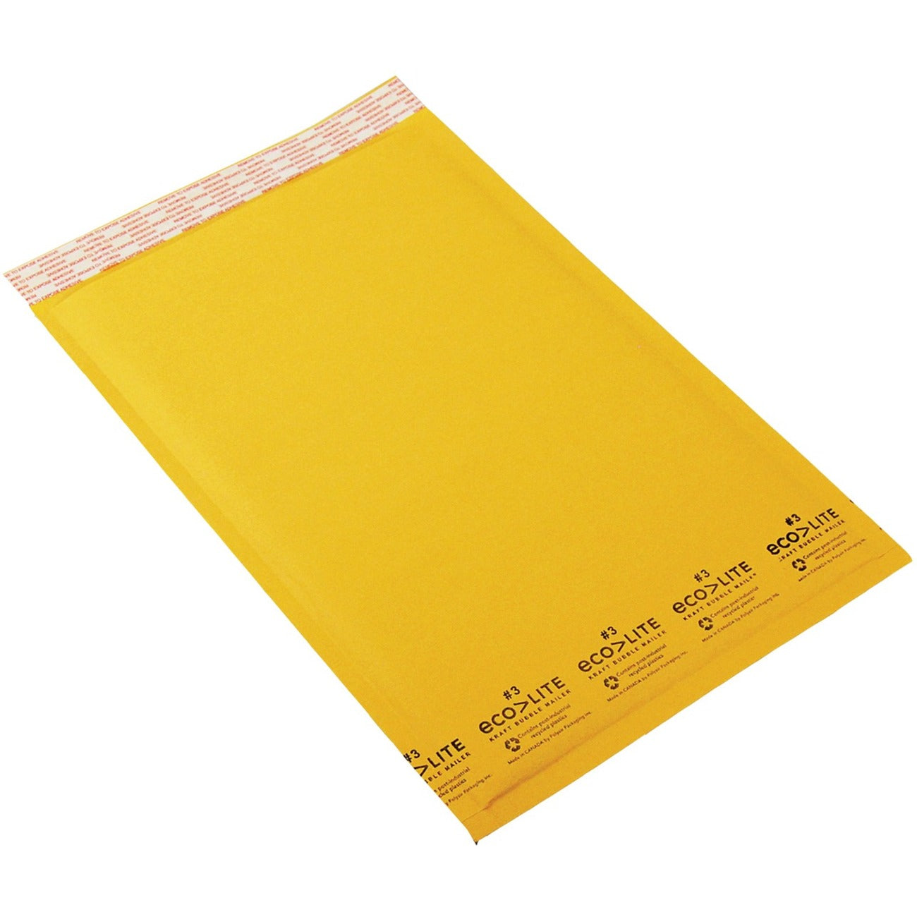 Image of CWH139139-3