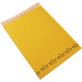 Image of CWH139147-4