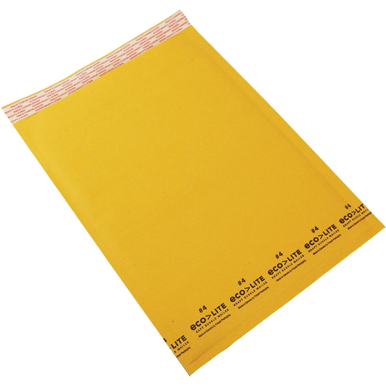 Image of CWH139147-4