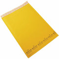 Image of CWH139154-5