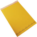 Image of CWH139170-6
