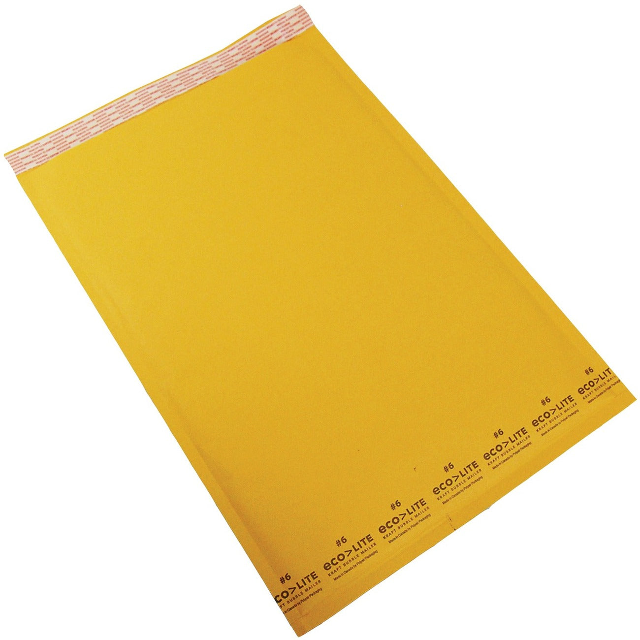 Image of CWH139170-6