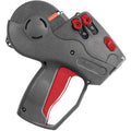 Image of MNK1136-01