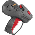 Image of MNK1131-01