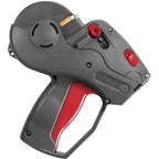 Image of MNK1131-01