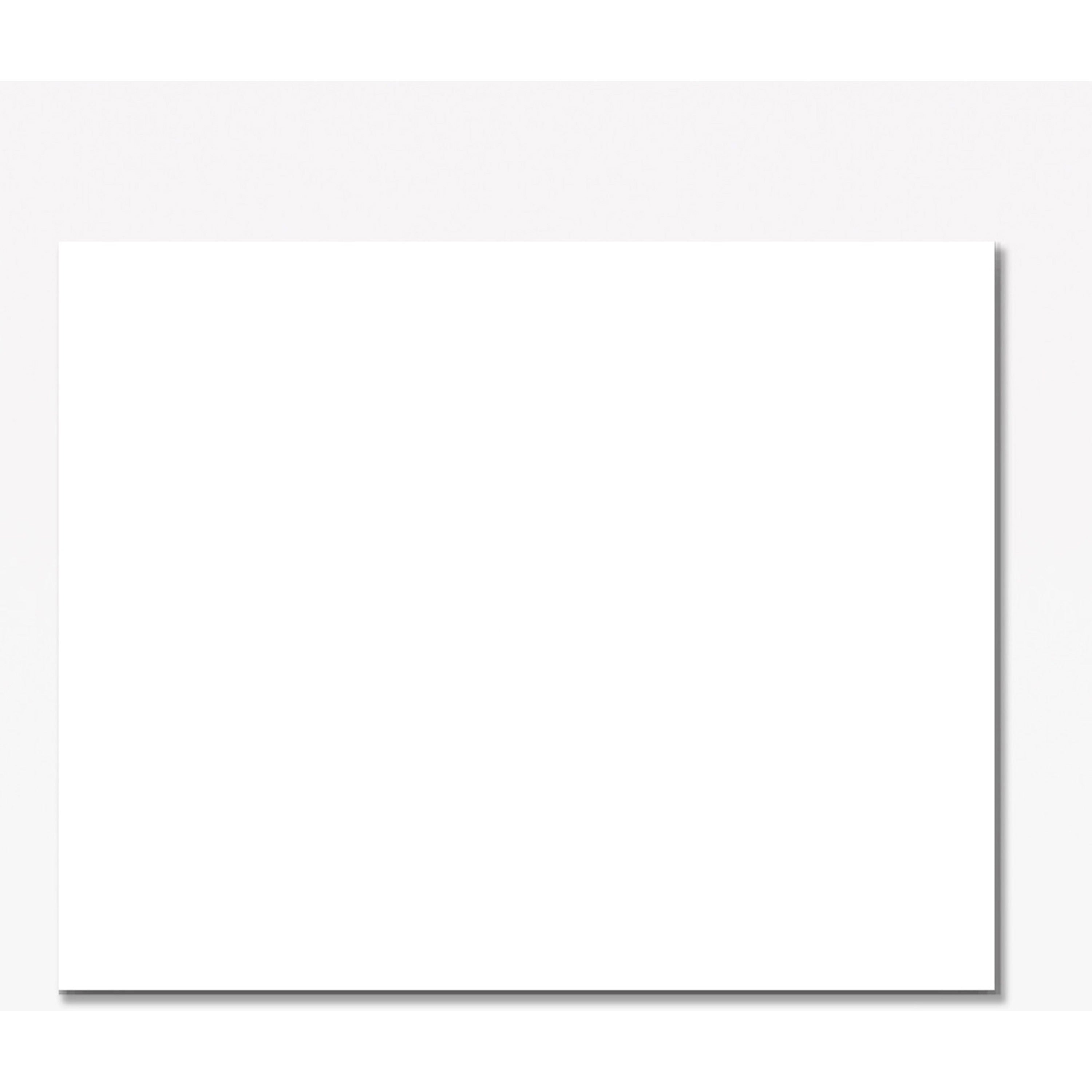 Image of MNK000305