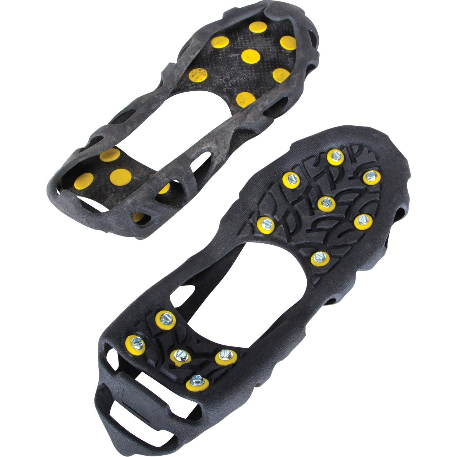 Image of SIUSDN086