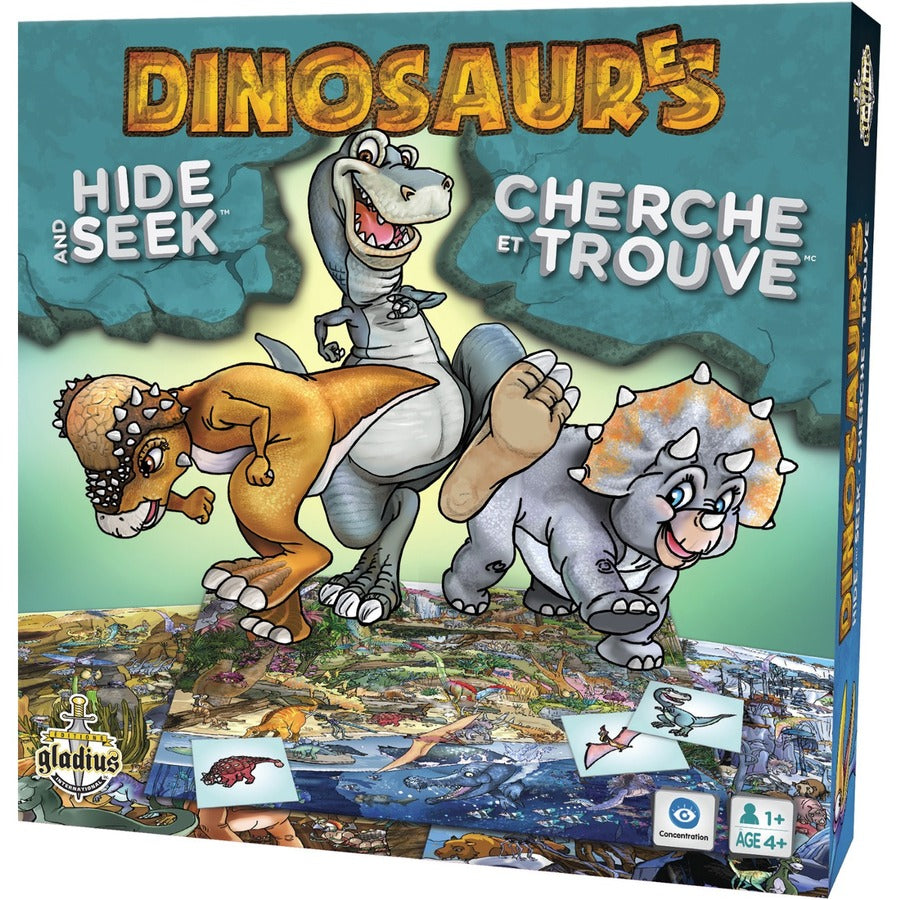 Alternate Image1