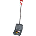 Image of SIU81759