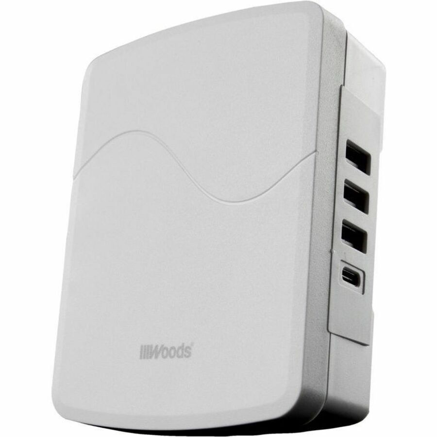 Image of WOO41260