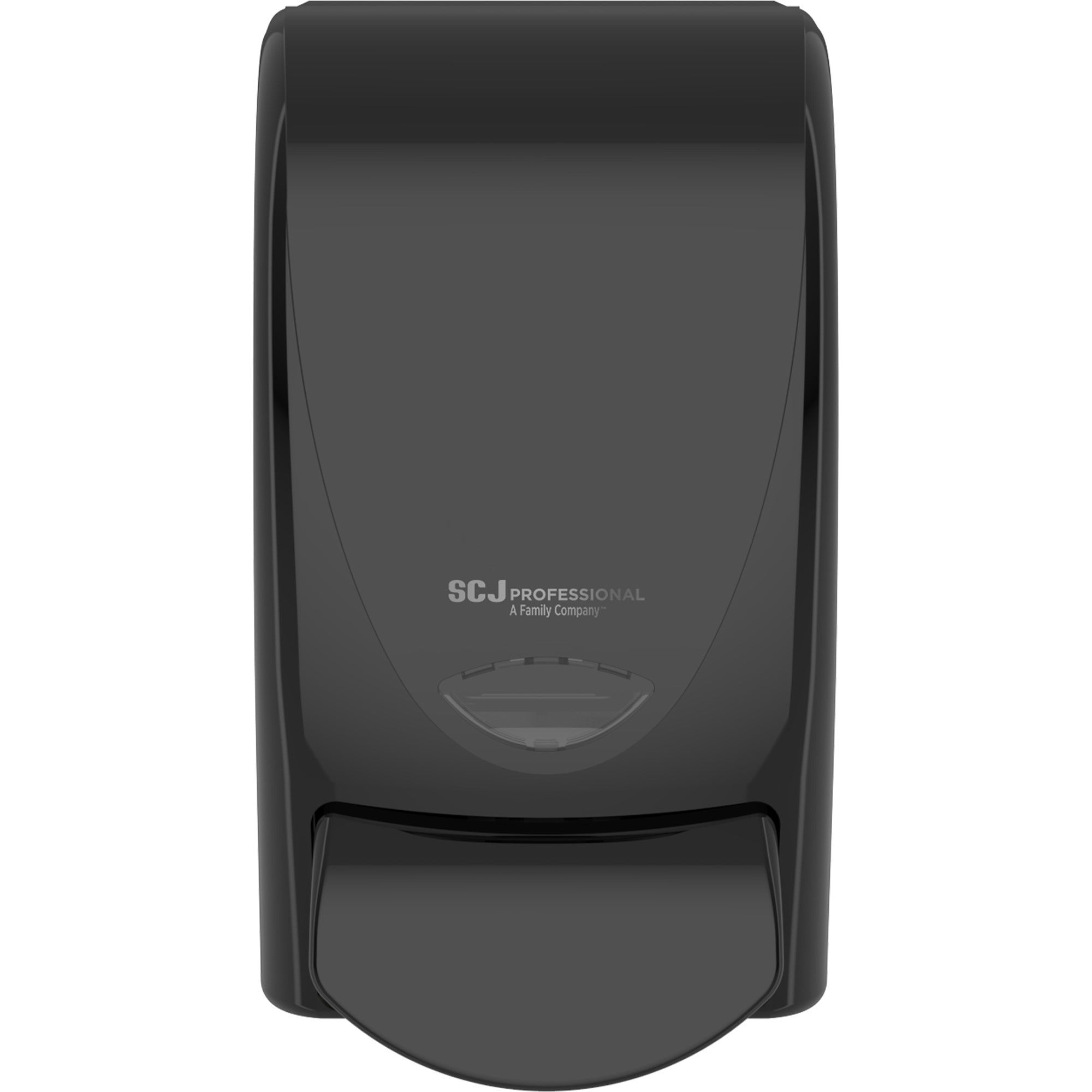 Image of SJN91128