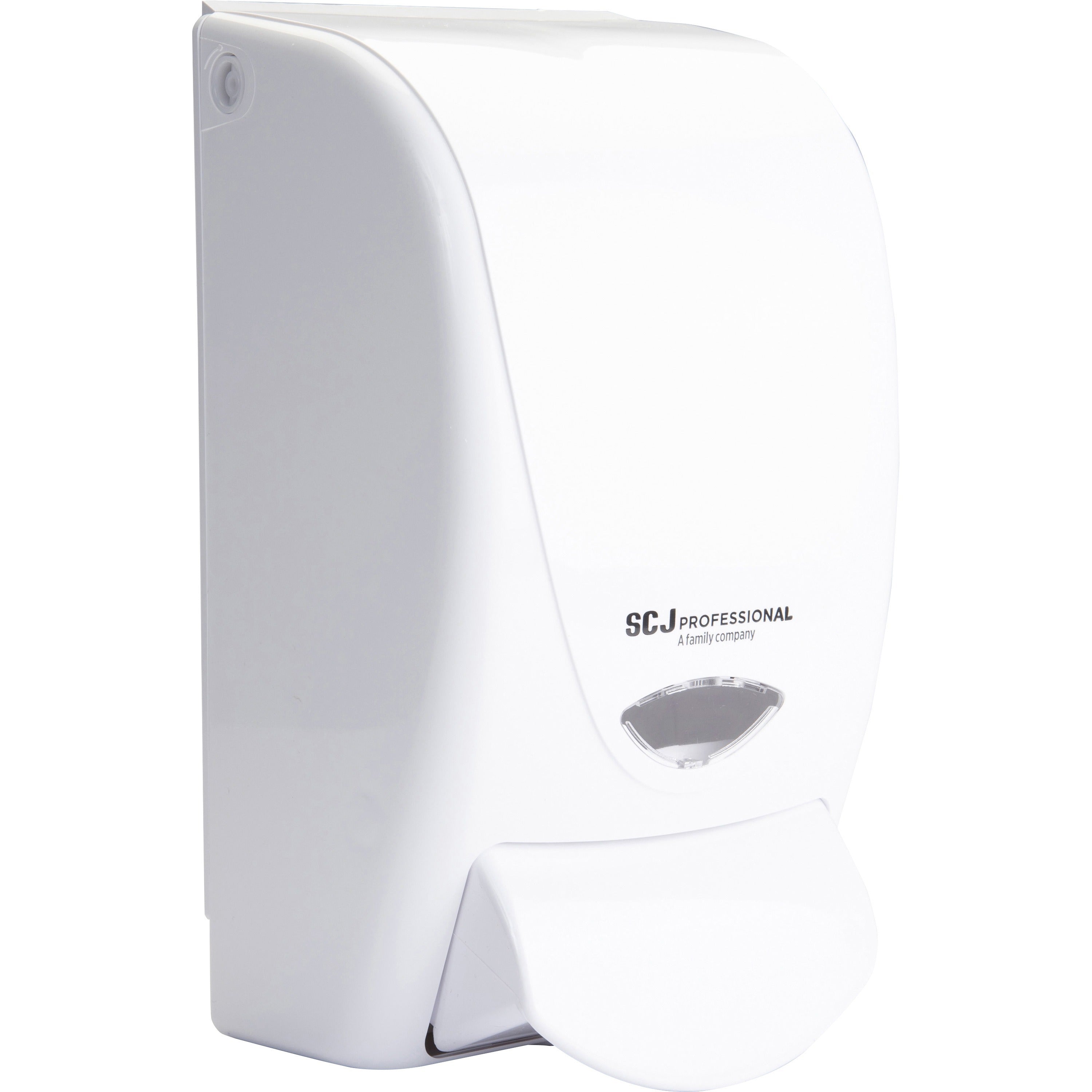 RightMaximum