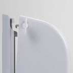 Alternate Image9
