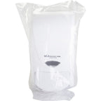 In Package