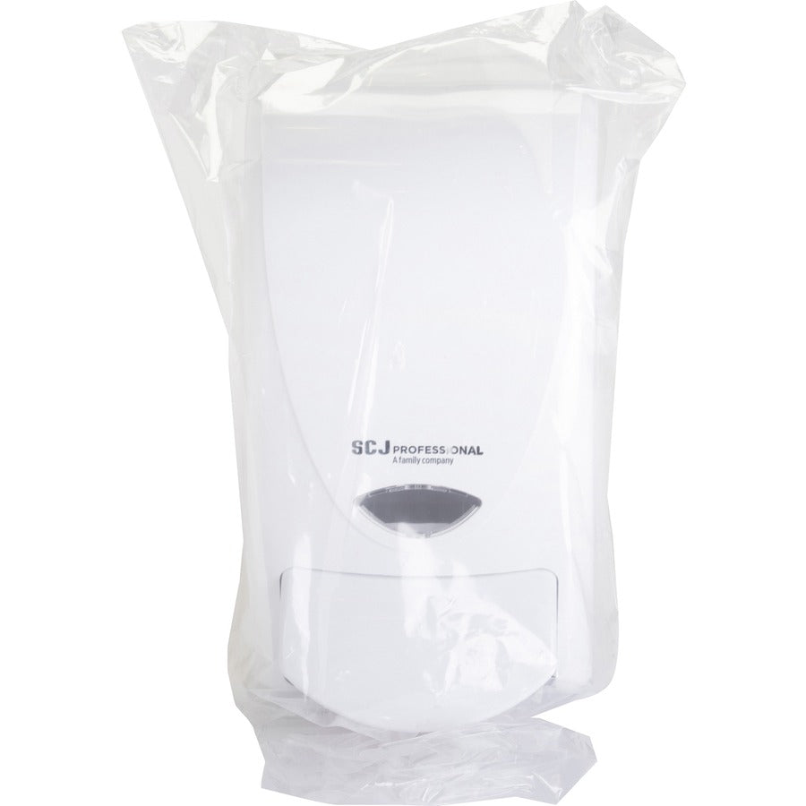 In Package