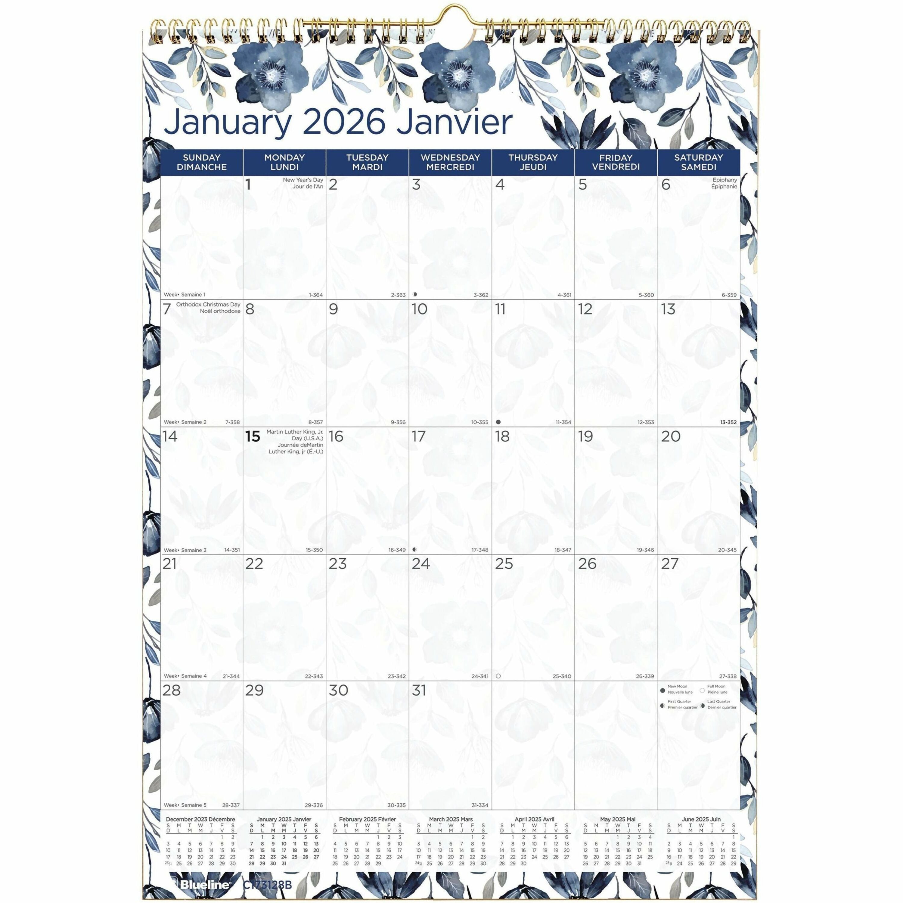 Image of BLIC173125B