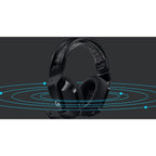 Alternate Image9