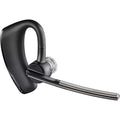 Image of PCY87300-203