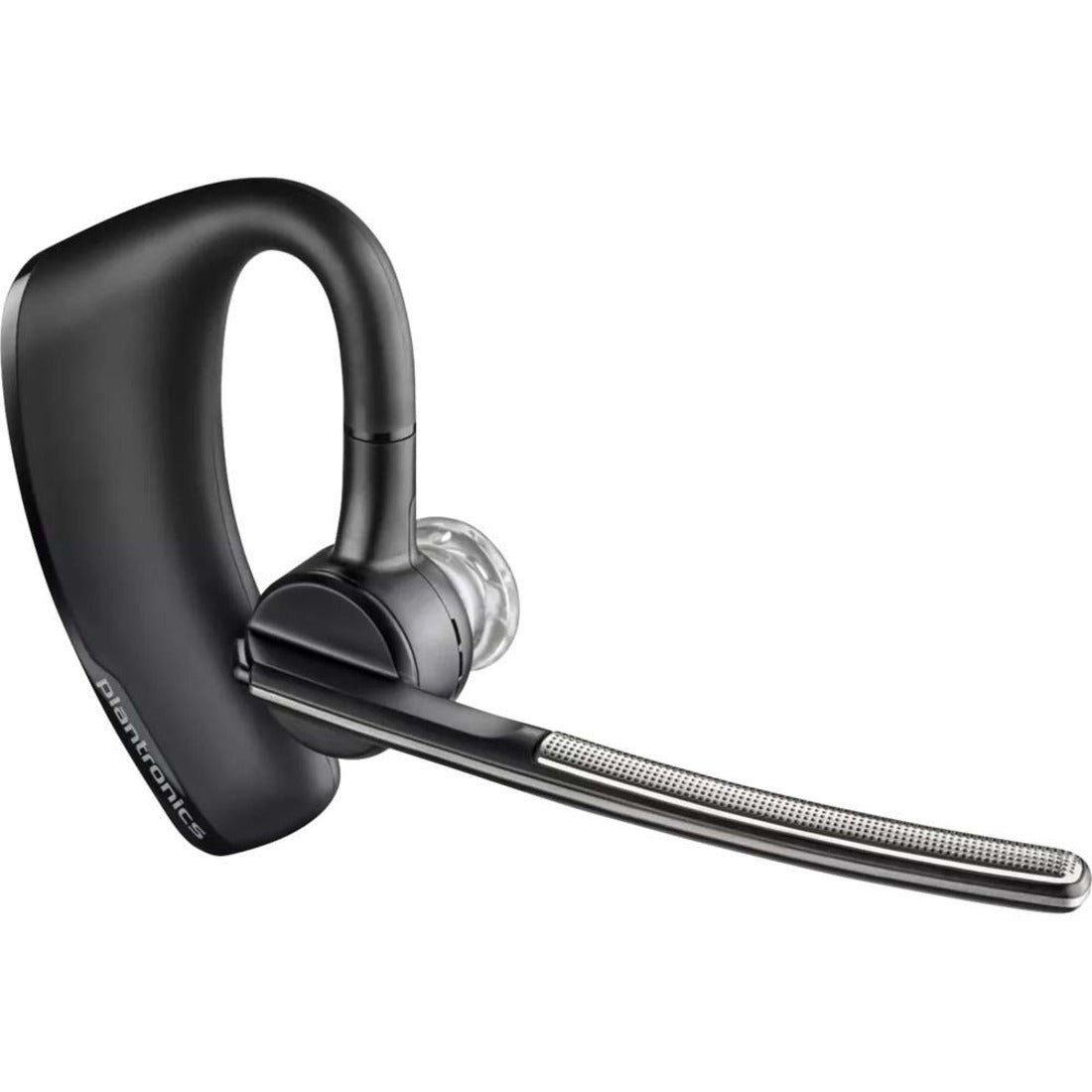 Image of PCY87300-203