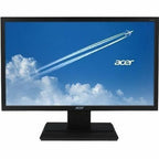 Image of ACOUMIV6AAA08