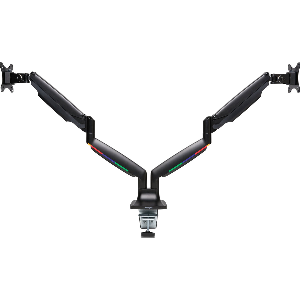 Image of KMWK59601WW