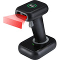 Image of ADE837024