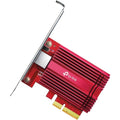 Image of TPLTX401