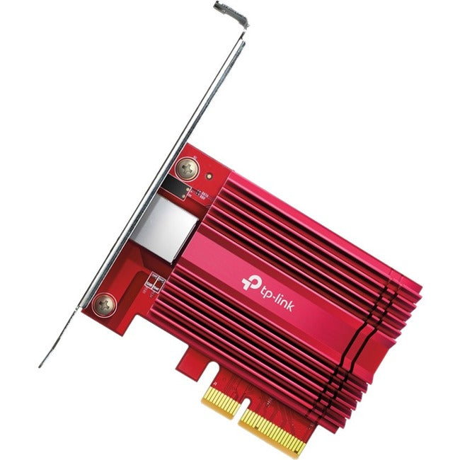 Image of TPLTX401