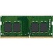 Image of KIN837719