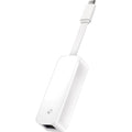 Image of TPLUE300C