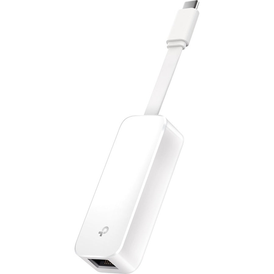 Image of TPLUE300C