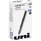 Image of UBC70129