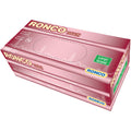 Image of RON981